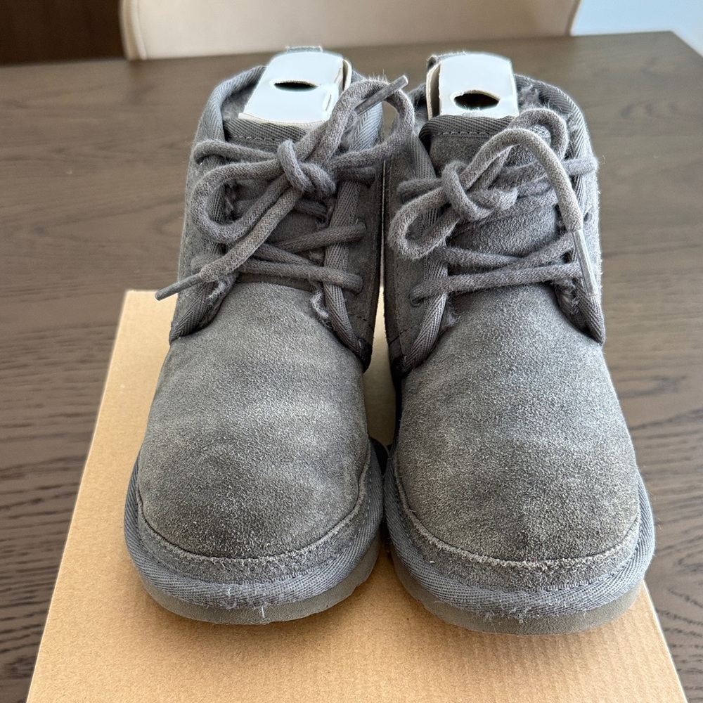 UGG Neumel II